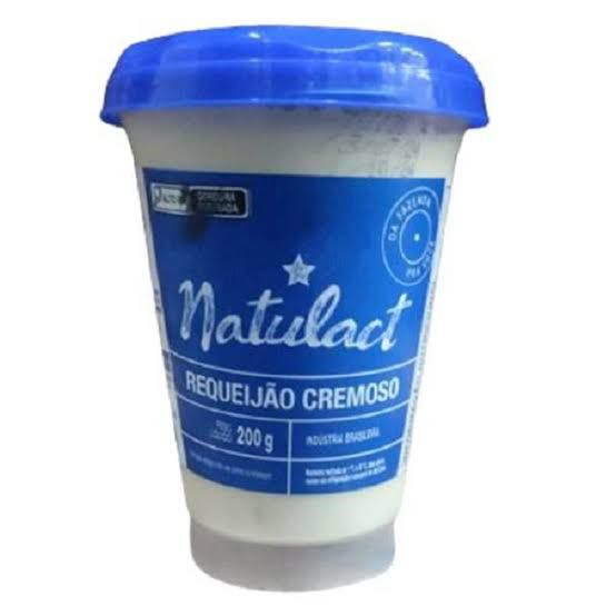 REQ TRADICIONAL NATULAC