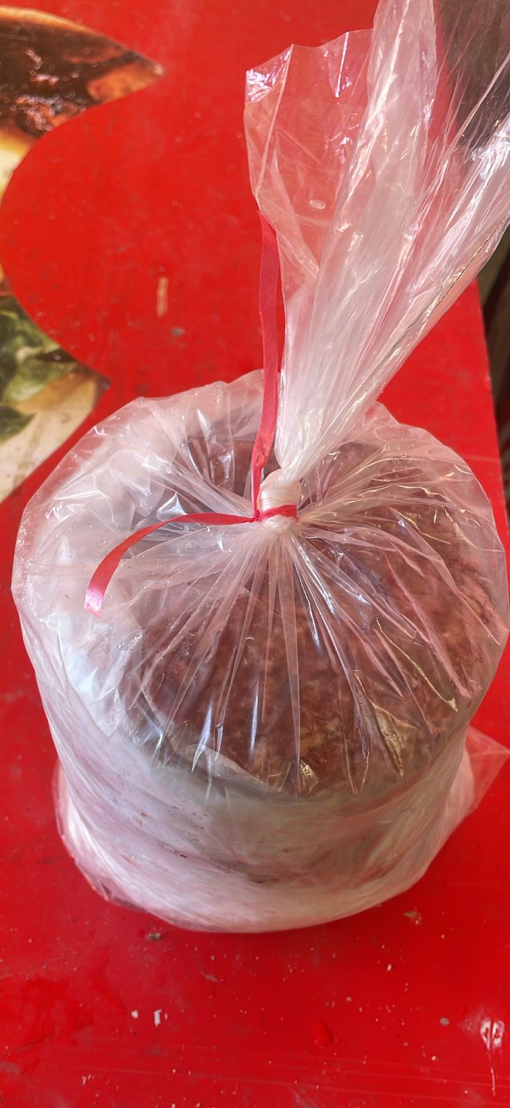 CARNE CASEIRA 2K