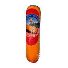 PROVOLONE LIRA KG