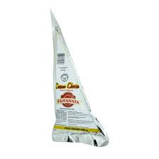 CREAM CHEESE 400G